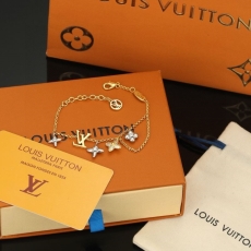 Louis Vuitton Bracelets